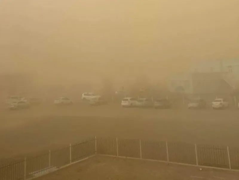 САЛХИ ШУУРГАНЫ УЛМААС БАРИЛГЫН ДЭЭВЭР ХУУЛАРСАН 12 ДУУДЛАГА, МЭДЭЭЛЭЛ БҮРТГЭГДЛЭЭ